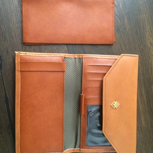 Wallet - Picture 4 of 5
